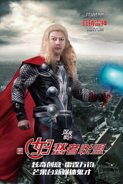 堪萨斯大学 假学位证购买